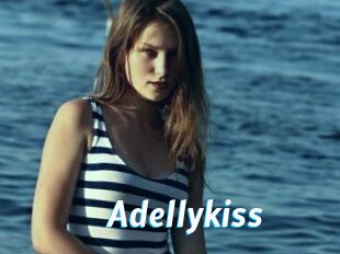 Adellykiss