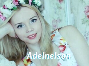 Adelnelson