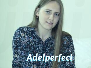 Adelperfect