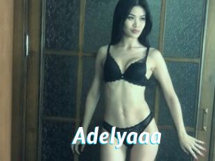 Adelyaaa
