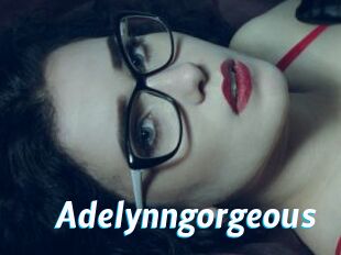 Adelynngorgeous