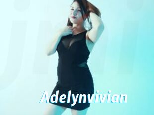 Adelynvivian