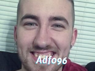 Adf096