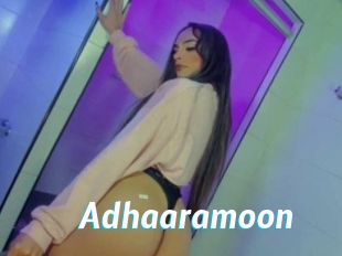 adhaaramoon J Mine