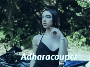 Adharacouper
