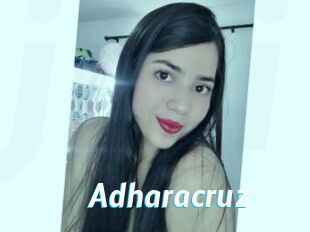 Adharacruz