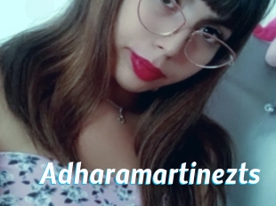 Adharamartinezts