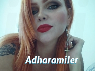 Adharamiler