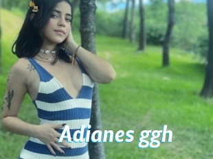 Adianes_ggh