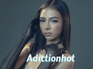 Adictionhot