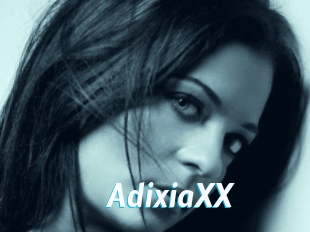 adixiaXX J Mine