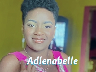 Adlenabelle
