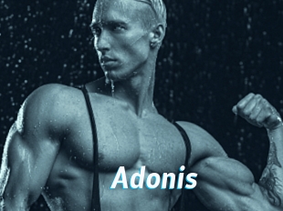 Adonis