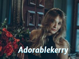 Adorablekerry