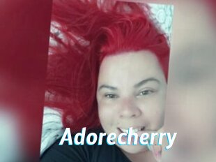 Adorecherry