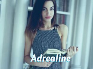 Adrealine