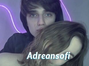 Adreansofi