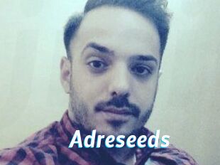 Adreseeds