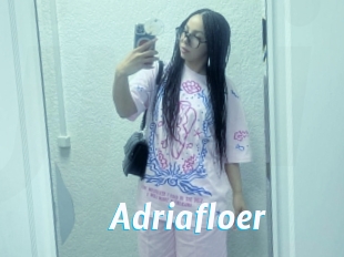 Adriafloer