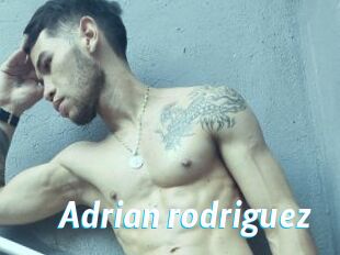 Adrian_rodriguez