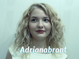Adrianabront
