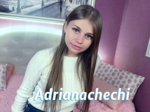 Adrianachechi