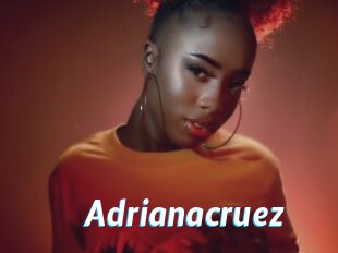 Adrianacruez