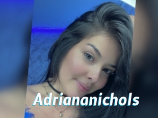 Adriananichols