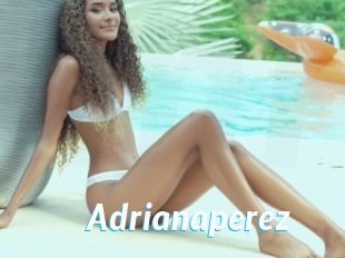 Adrianaperez