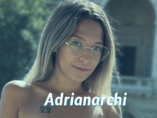 Adrianarchi