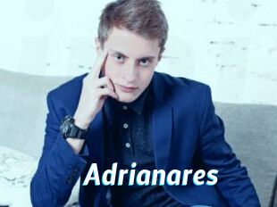 Adrianares