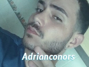 Adrianconors