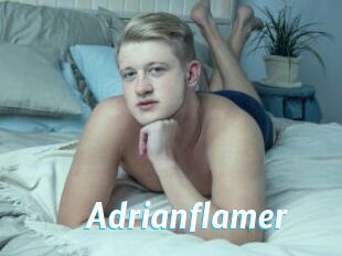 Adrianflamer