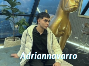 Adriannavarro