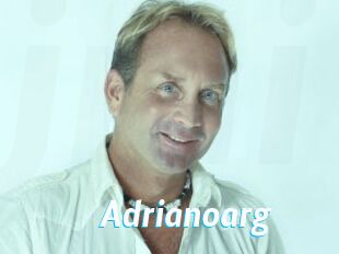 Adrianoarg