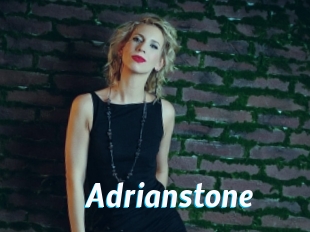 adrianstone J Mine