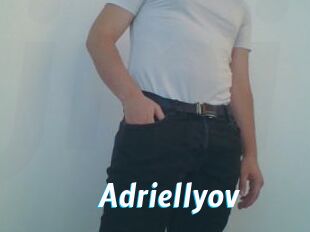 Adriellyov