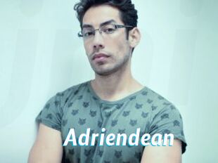 Adriendean