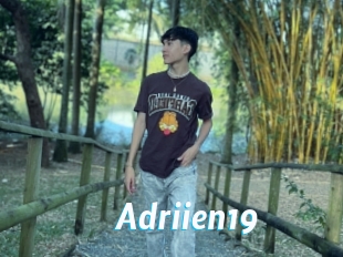 Adriien19
