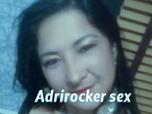 Adrirocker_sex