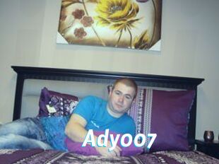 Ady007