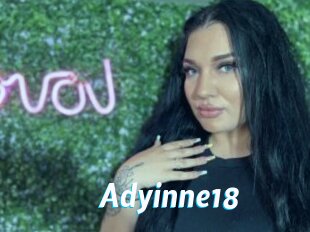 Adyinne18