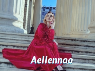 Aellennaa
