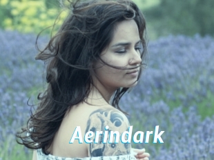 Aerindark