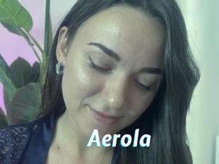 Aerola