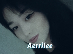 Aerrilee