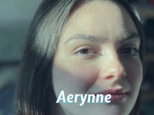 Aerynne