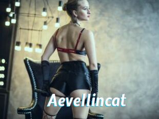 Aevellincat