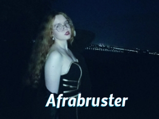 Afrabruster