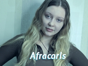 Afracarls